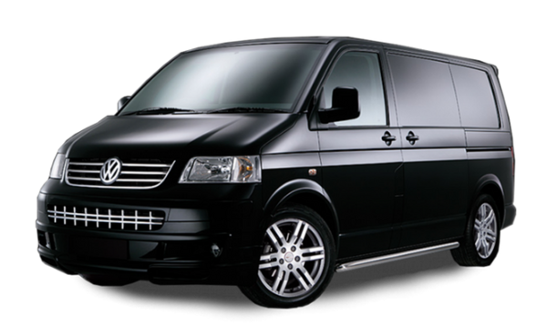Eko Vip